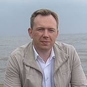 Владимир Белов
