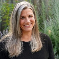 Amy Lundgren
