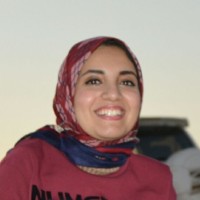 Shrook Ashour