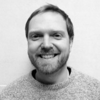 Alex Hothan