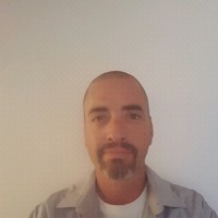 Ryan Parkinson
