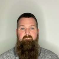 Christopher Lanthier