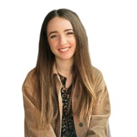 Ulrike (Uli) Nostitz