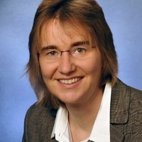 Birgit Bammesreiter