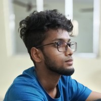Gowtham s