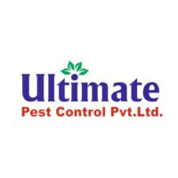 Ultimate Pest Control Private Limited .