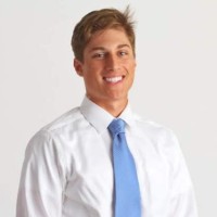 Christopher Karasinski