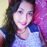 eluziane renara