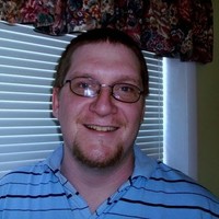 Jeff Day