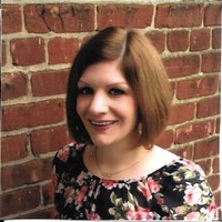 Alexandra Magee, Dnp, Fnp-Bc