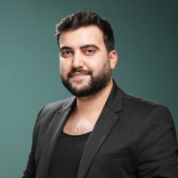 Nihad Abdullayev