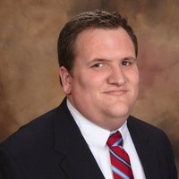 Jon Williams