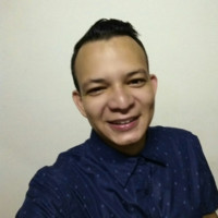 olger delgado