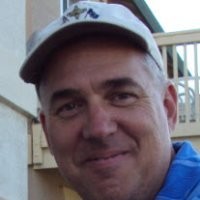 Makharbi Vedzizhev