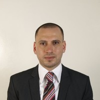 Ahmed Saad