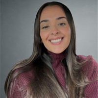 Maria Flores