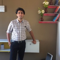 Ankit Gupta