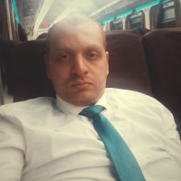 Mohammed Mostafa