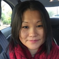 Bobbi Choe-Mouat Bsn, Rn Ccm