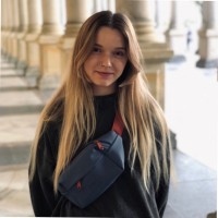 Hanna Ramaniuk