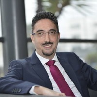 Afonso Bazolli