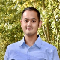 Gary Su