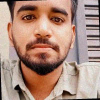 Ram pradeep