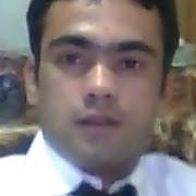 Abrar Khan