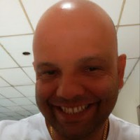 Rafael Ratão da Costa