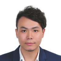 Jimmy Yang