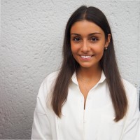 Marija Djordjevic