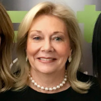 Cynthia Feigin-Miles