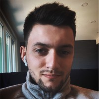 Loïc Coulet