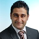 Mehmet Dirlik