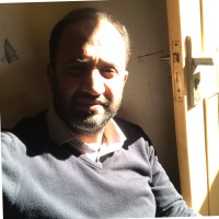 Abdul Aziz