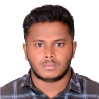 Ashraf Thallassery