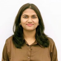 Arifa Sultana