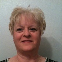 Beverly Garretson