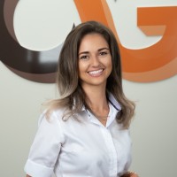 Katika Labrum
