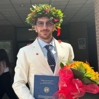 Lorenzo Tassi