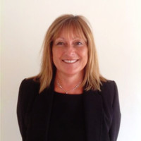 Elaine Carter
