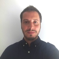Angelo Filippas