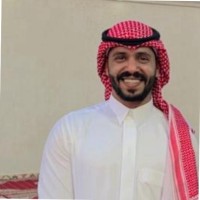 Mohammed Alatwi