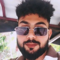 Jatinderpal Singh Bhullar