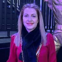 Raquel Sanchez-Mariscal Ciruelos