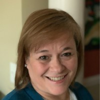 Catherine Beck