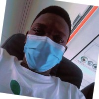 Simon Abel