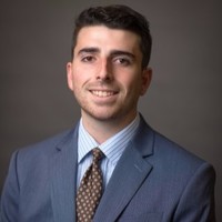 Andrew Perez