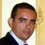 Juan Lerma