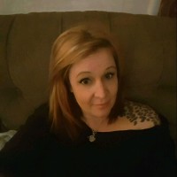 Shauna Spears